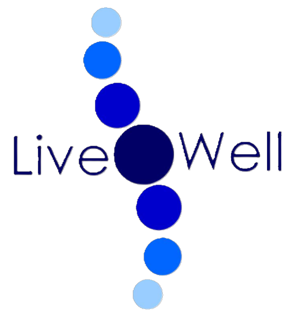 LiveWell Health Solutions